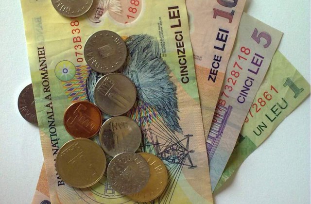 Cursul valutar din 28 februarie