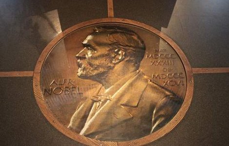 Clinton, UE si Timosenko, candidati la premiul Nobel pentru Pace