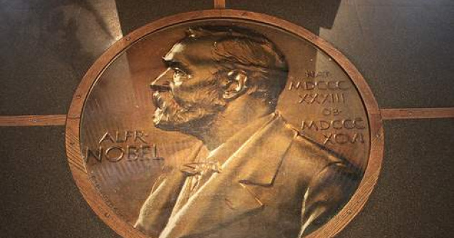 Clinton, UE si Timosenko, candidati la premiul Nobel pentru Pace