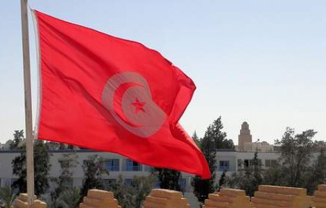 Tunisia, gata sa-i ofere azil politic presedintelui sirian