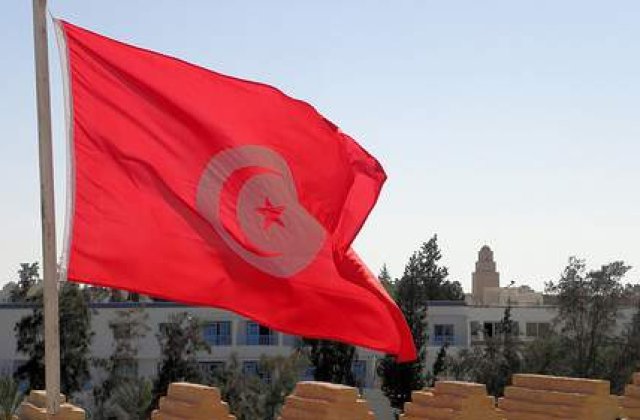 Tunisia, gata sa-i ofere azil politic presedintelui sirian