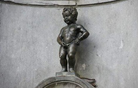 Harta interactiva a celor mai "dotate" tari din lume