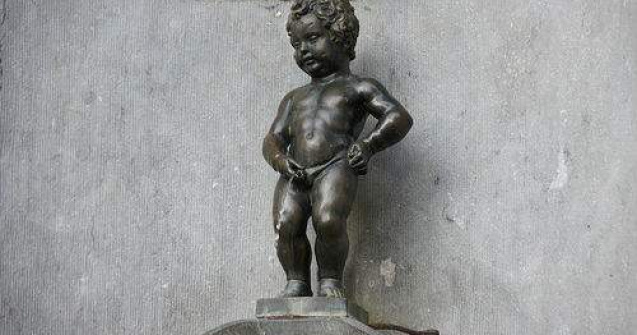 Harta interactiva a celor mai "dotate" tari din lume