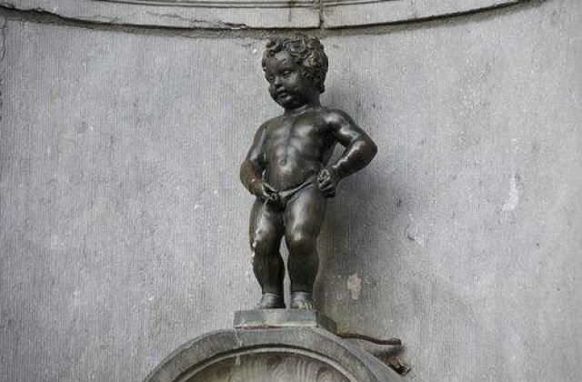 Harta interactiva a celor mai "dotate" tari din lume