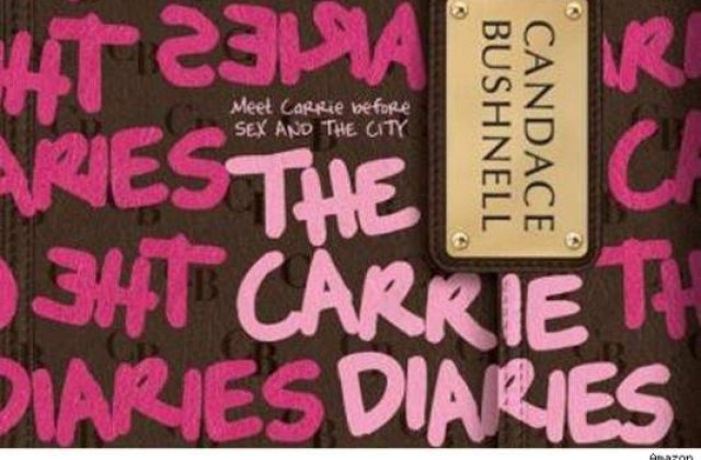 [VIDEO] Cine va juca varianta tanara a lui Carrie Bradshaw?