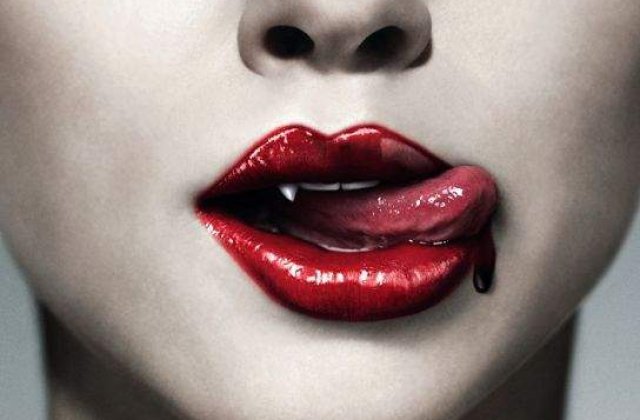 Serialul True Blood ramane fara creatorul sau