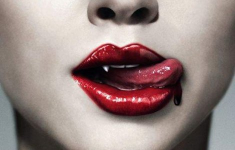 Serialul True Blood ramane fara creatorul sau