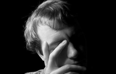 De pe bancile scolii, direct in somaj: 55% dintre absolventi nu au job