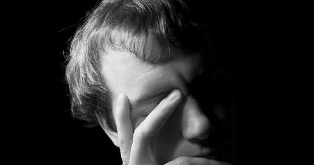 De pe bancile scolii, direct in somaj: 55% dintre absolventi nu au job