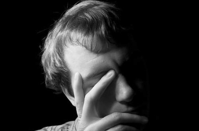 De pe bancile scolii, direct in somaj: 55% dintre absolventi nu au job