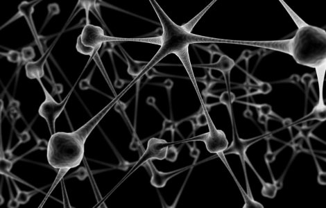 Premiera in Romania: Implanturi de electrozi in creier pentru studiul epilepsiei