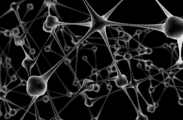 Premiera in Romania: Implanturi de electrozi in creier pentru studiul epilepsiei