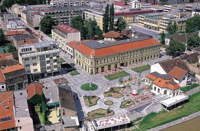 Romania blocheaza decizia asupra candidaturii Serbiei la UE