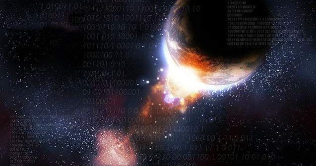 NASA dezvaluie data in care Pamantul va fi lovit de un asteroid