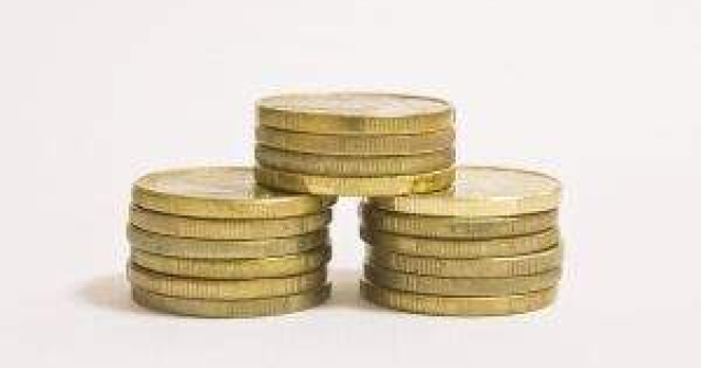 Perchezitii la membri ai clanului Duduianu