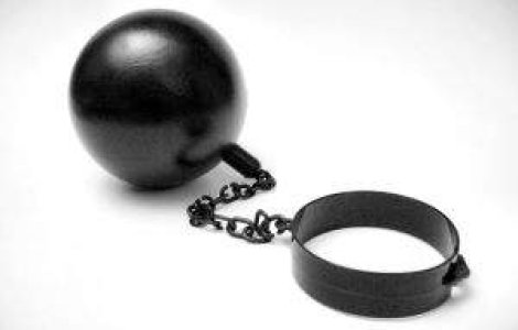 Principalul suspect in cazul crimei de la Oradea a fost arestat