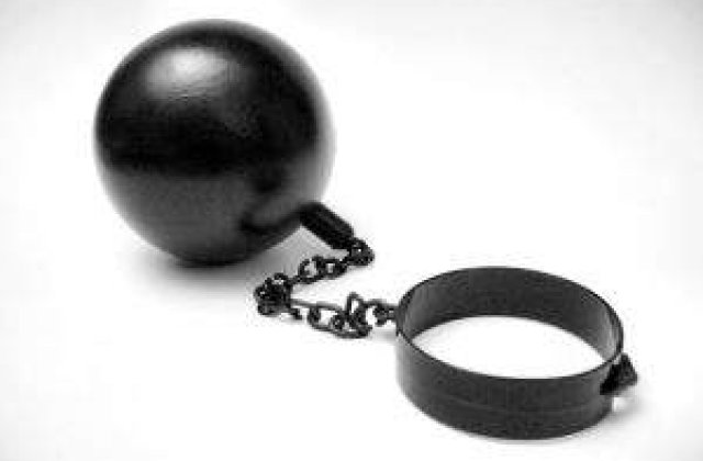 Principalul suspect in cazul crimei de la Oradea a fost arestat