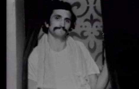 Actorul Serban Ionescu a paralizat din cauza unei capuse