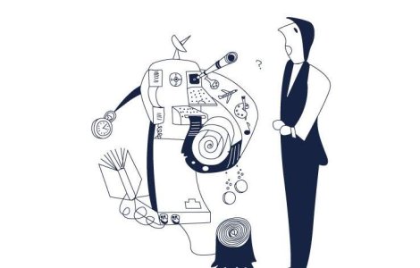 (P) De la Marea Receptie la Marea Deceptie