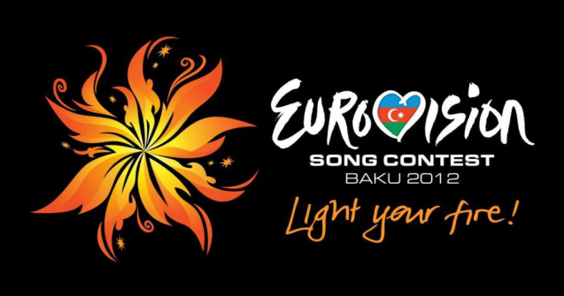  Video  15 melodii romanesti in cursa pentru Eurovision