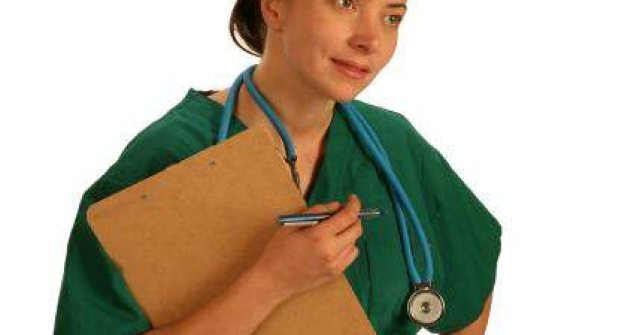 Operatia lui Chavez s-a terminat cu succes