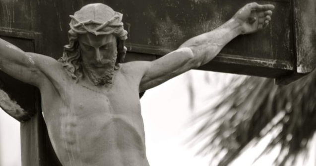 Cel mai mare miracol biblic este in pericol: Iisus n-a inviat!