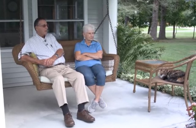 Trucul aritmetic folosit de un matematician pensionar pentru a castiga la loterie. Barbatul a devenit milionar