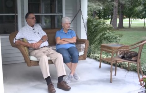 Trucul aritmetic folosit de un matematician pensionar pentru a castiga la loterie. Barbatul a devenit milionar