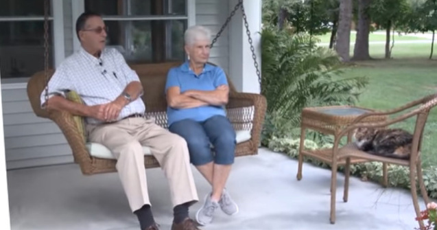 Trucul aritmetic folosit de un matematician pensionar pentru a castiga la loterie. Barbatul a devenit milionar