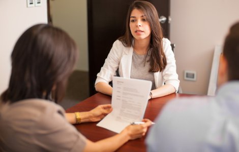  Top  10 atuuri pe care trebuie sa le ai pentru a-ti gasi rapid un loc de munca