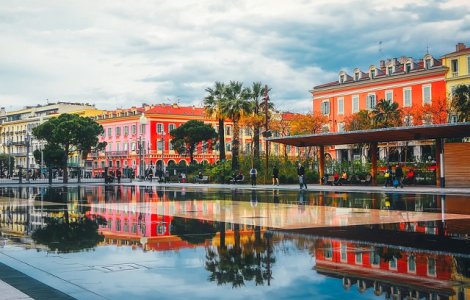  Top  Doua tari, o singura calatorie: 6 variante avantajoase pentru turisti