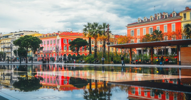  Top  Doua tari, o singura calatorie: 6 variante avantajoase pentru turisti