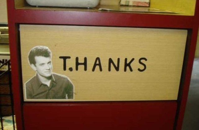 Chiar si-au dat interesul: 10 farse gandite cu atentie