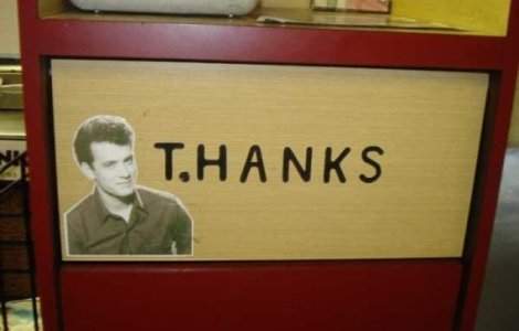  Top  Chiar si-au dat interesul: 10 farse gandite cu atentie