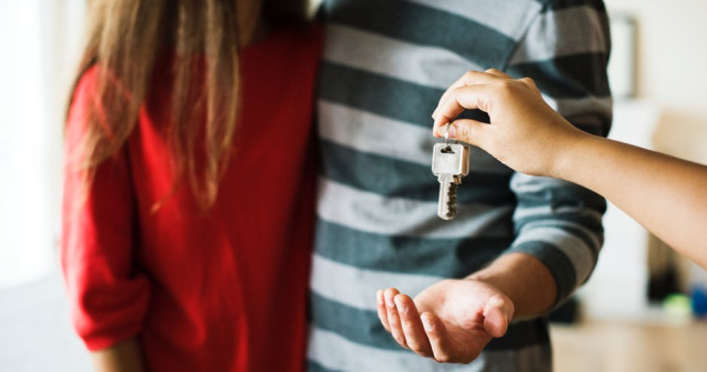 Pretul unei case in Bucuresti - cum stii care e valoarea reala a unei locuinte?