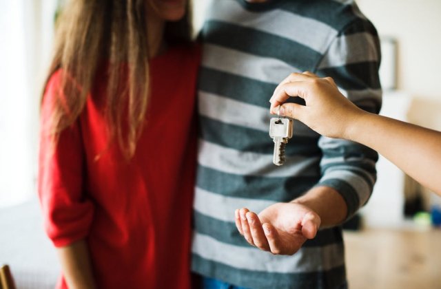 Pretul unei case in Bucuresti - cum stii care e valoarea reala a unei locuinte?