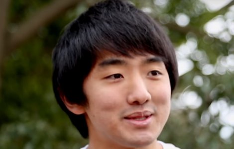 Un barbat din Japonia sustine ca a avut o relatie cu un gandac de bucatarie/ VIDEO