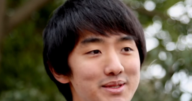 Un barbat din Japonia sustine ca a avut o relatie cu un gandac de bucatarie/ VIDEO