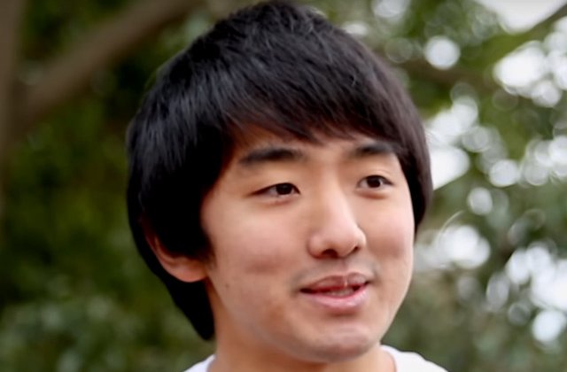 Un barbat din Japonia sustine ca a avut o relatie cu un gandac de bucatarie/ VIDEO