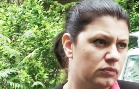 Directorul general Hexi Pharma, 3 ani de inchisoare cu executare