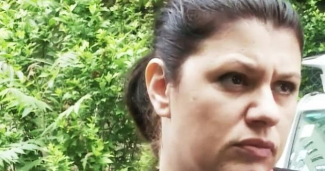 Directorul general Hexi Pharma, 3 ani de inchisoare cu executare