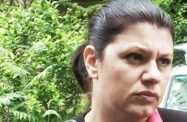 Directorul general Hexi Pharma, 3 ani de inchisoare cu executare