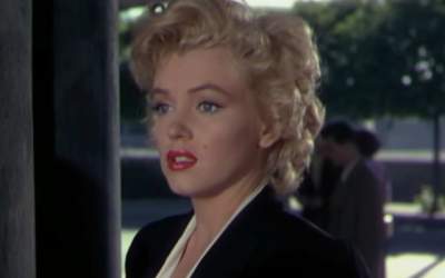 Morti invaluite in mister la...