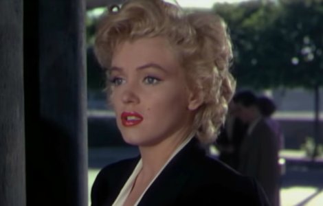  Top  TOP 10+ morti invaluite in mister la Hollywood