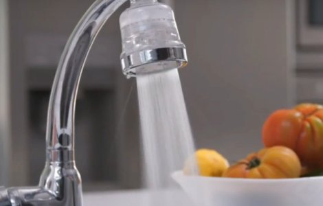 Ministerul Sanatatii recomanda bucurestenilor sa nu foloseasca apa de la robinet pentru baut, gatit sau igiena personala