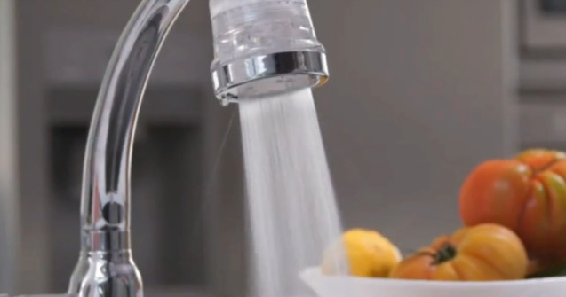 Ministerul Sanatatii recomanda bucurestenilor sa nu foloseasca apa de la robinet pentru baut, gatit sau igiena personala
