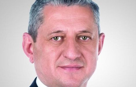 Lider PSD Alba: Guvernatorul Bancii Nationale trebuie revocat de urgenta si tras la raspundere penala pentru tradare