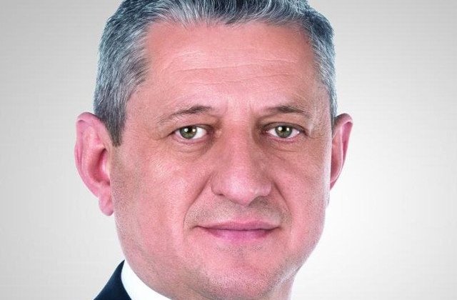 Lider PSD Alba: Guvernatorul Bancii Nationale trebuie revocat de urgenta si tras la raspundere penala pentru tradare