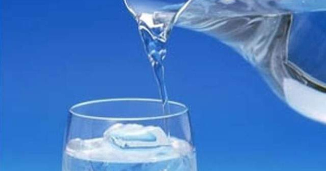 Apa Nova: Rezultatele analizelor din ultimele ore reconfirma si atesta calitatea si potabilitatea apei in Bucuresti