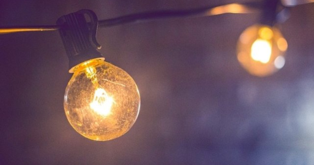 Mai multe zone din Bucuresti si din judetele Ilfov si Giurgiu raman joi, temporar, fara curent electric